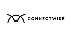 ConnectWise logo