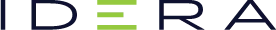 Idera logo