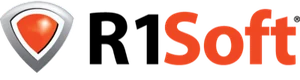 R1Soft logo