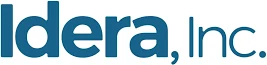 Idera