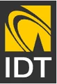 IDT