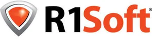 R1Soft