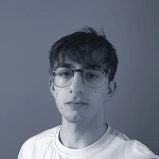 Portrait of Romani Todua